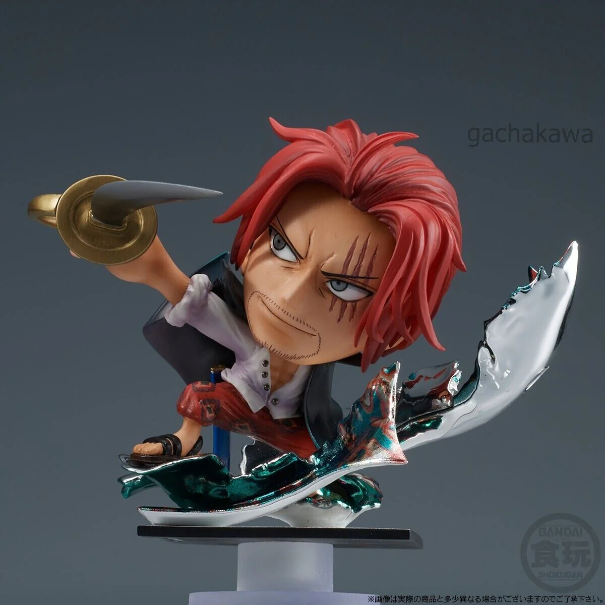 Product image 13