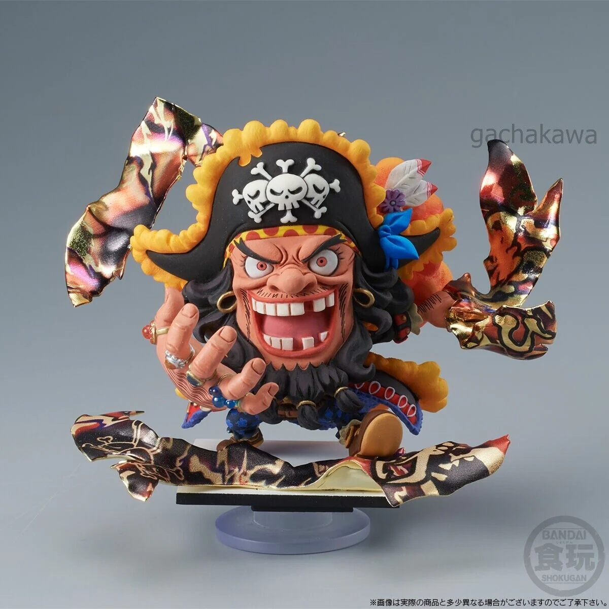 Product image 16