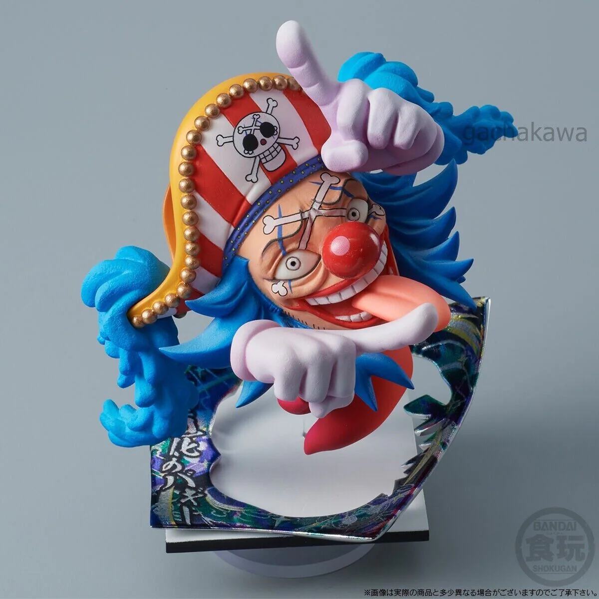 Product image 21