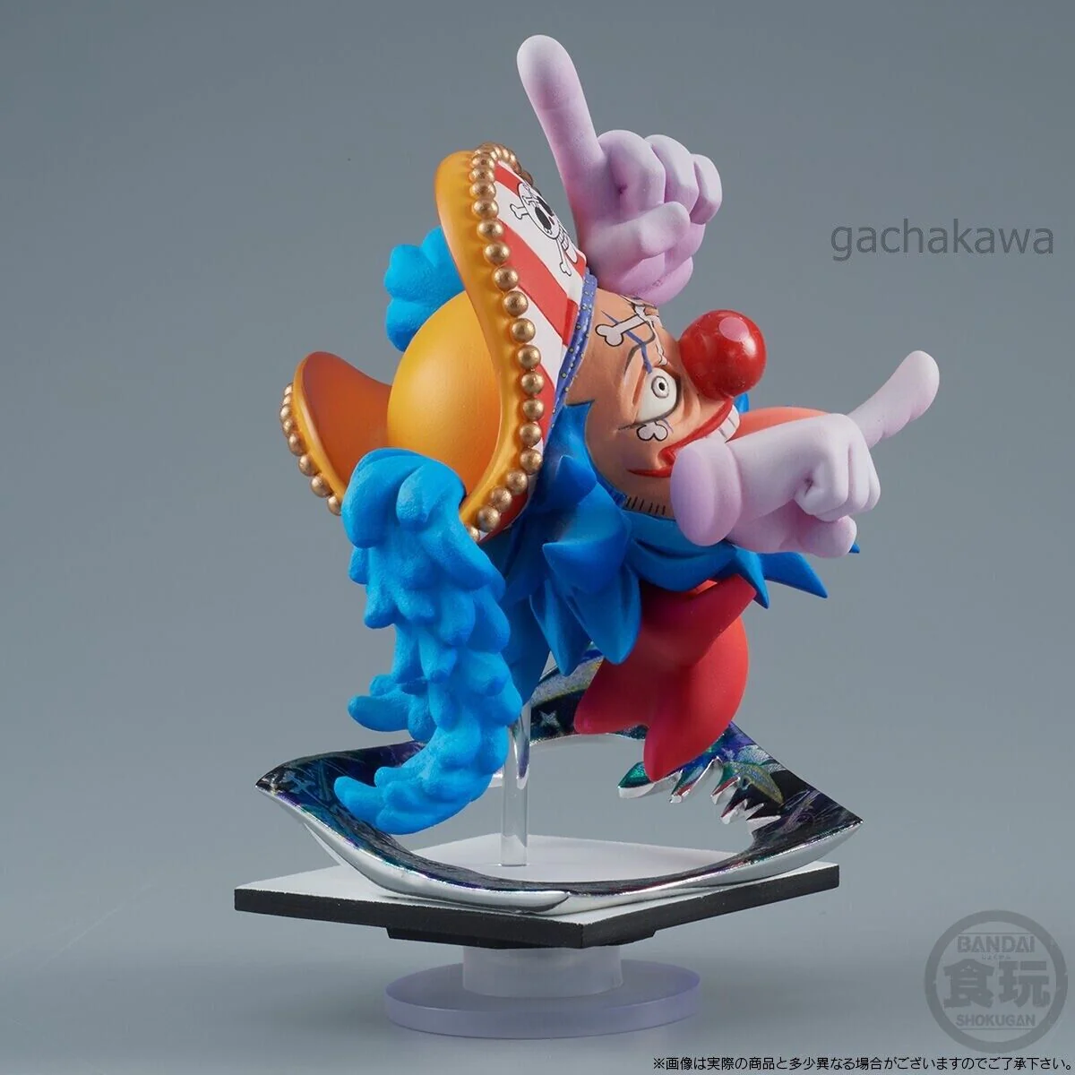 Product image 22