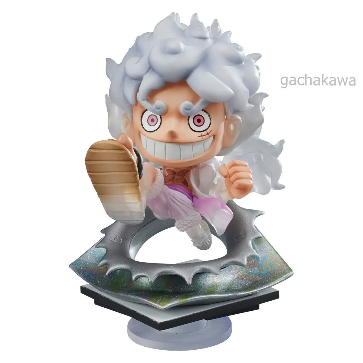 Product image 26