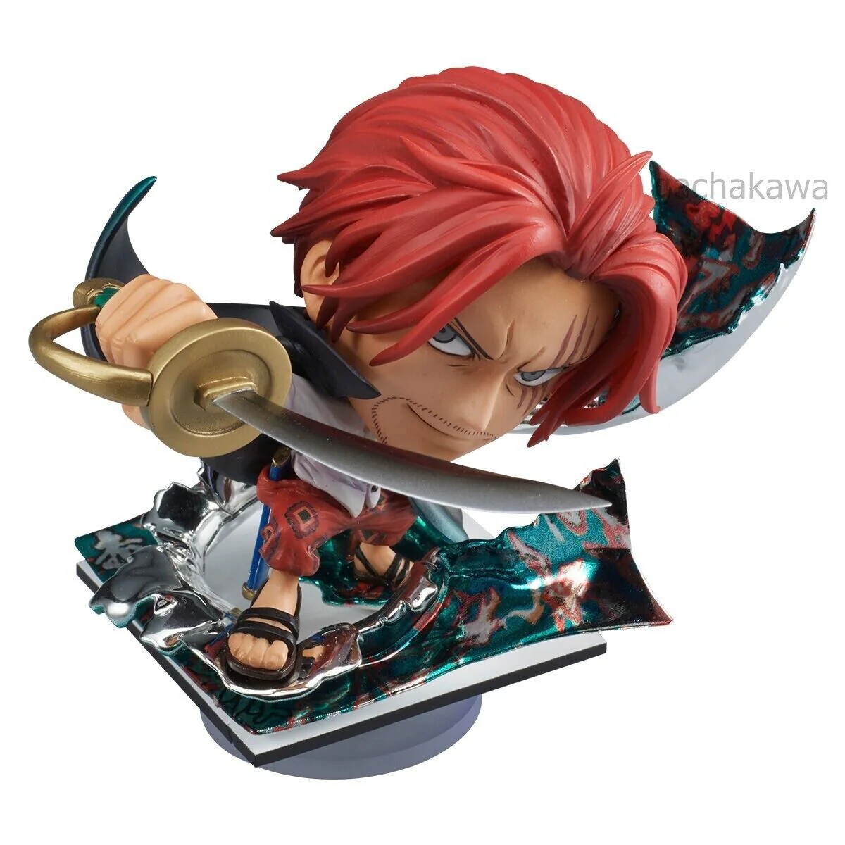 Product image 27