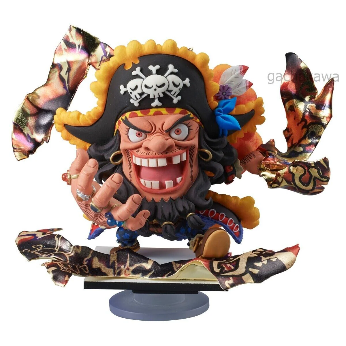 Product image 28