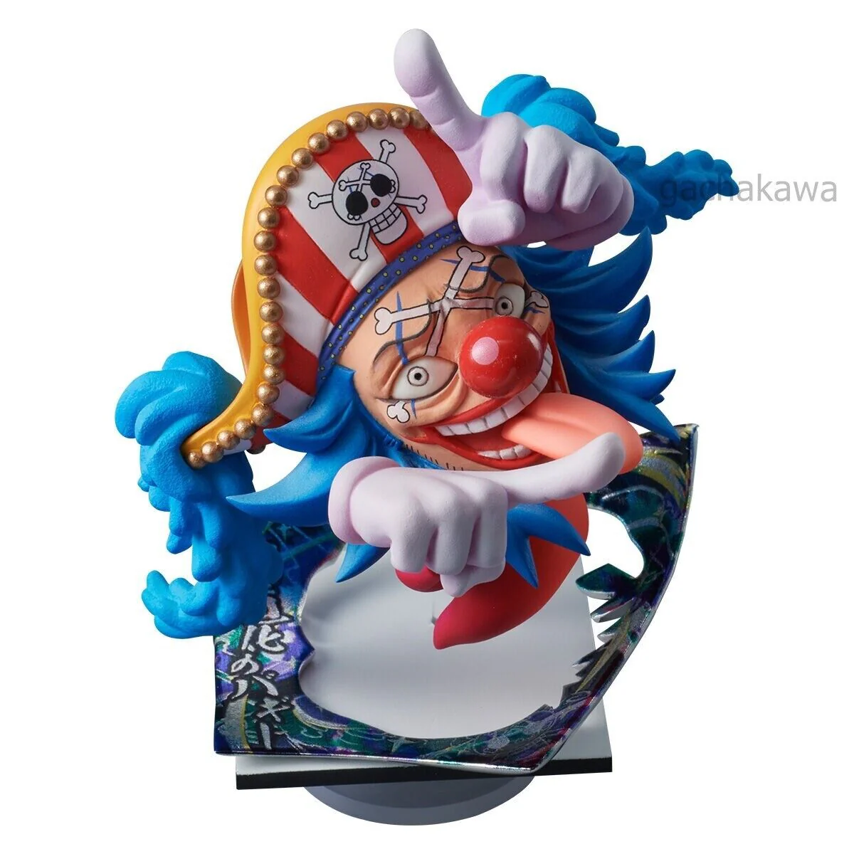 Product image 29