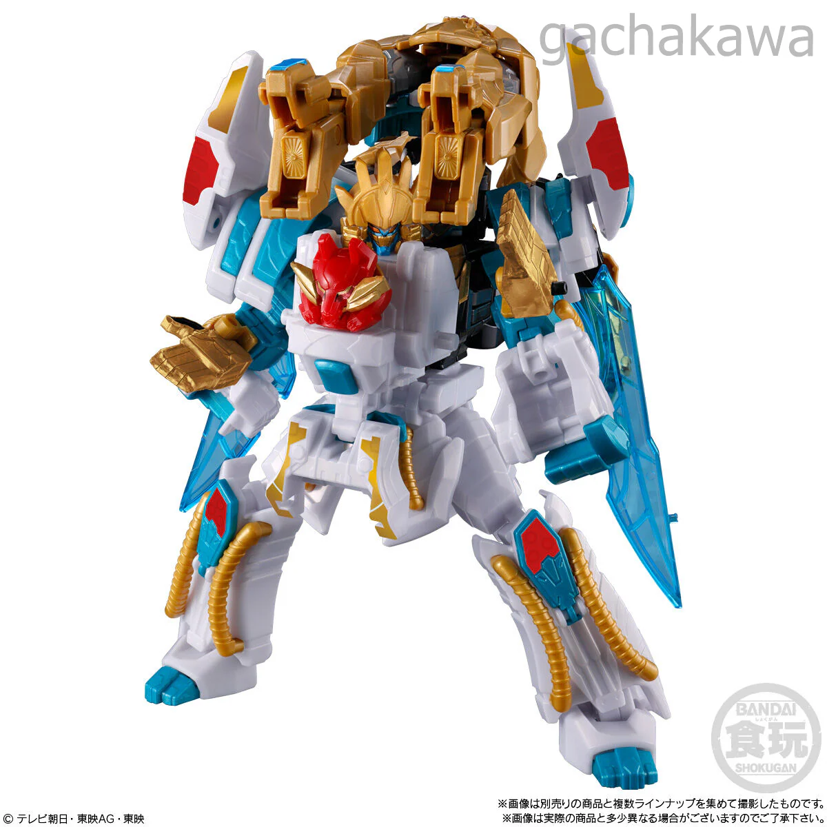 Product image 9