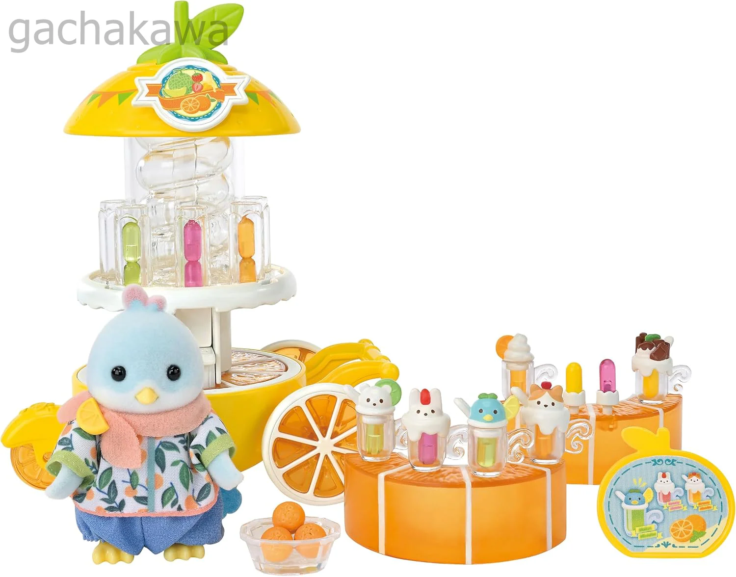 Product image 13