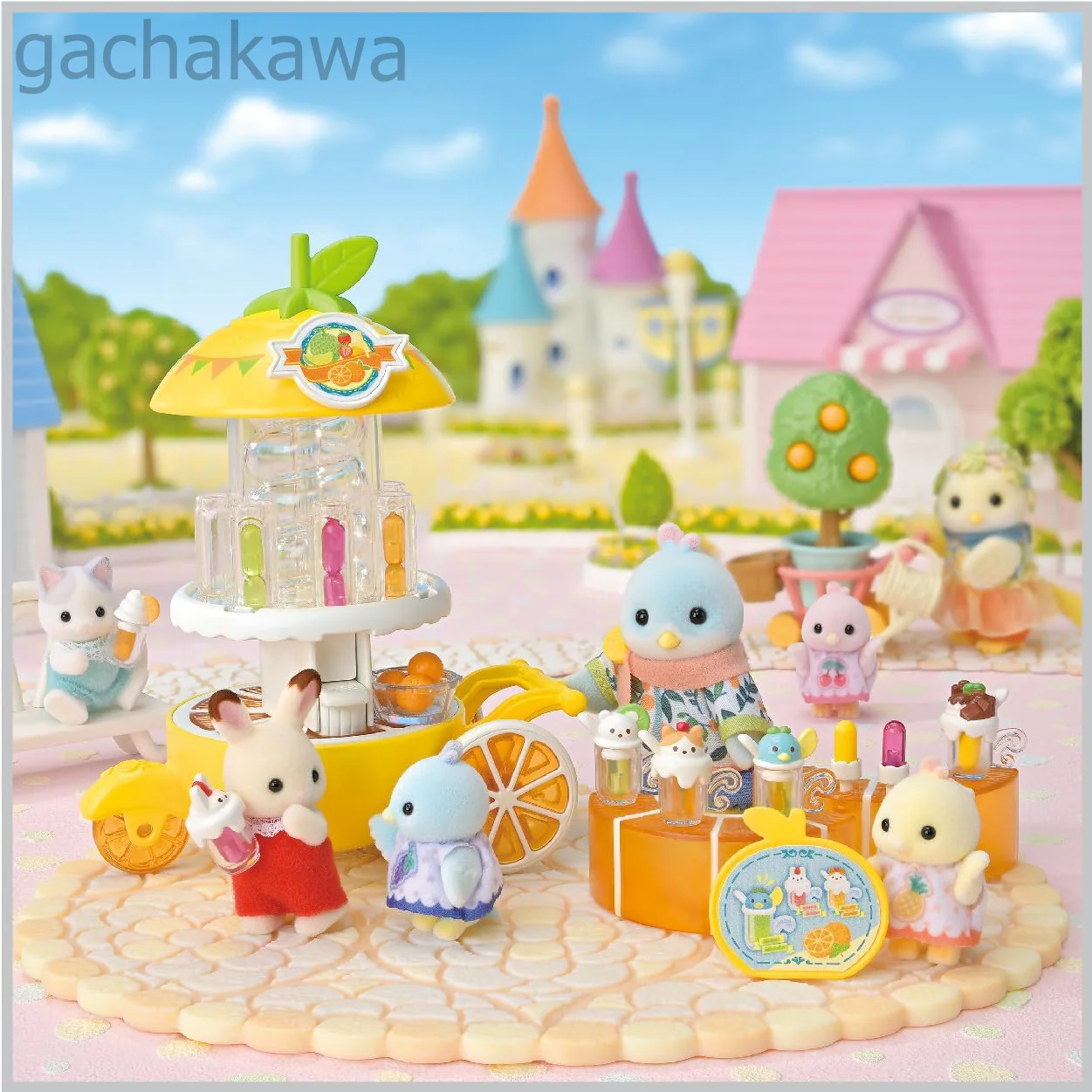 Product image 12