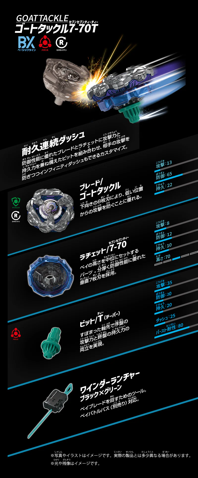 Product image 14