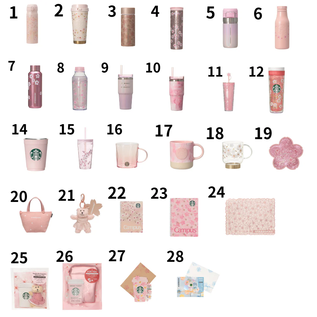 Product image 30