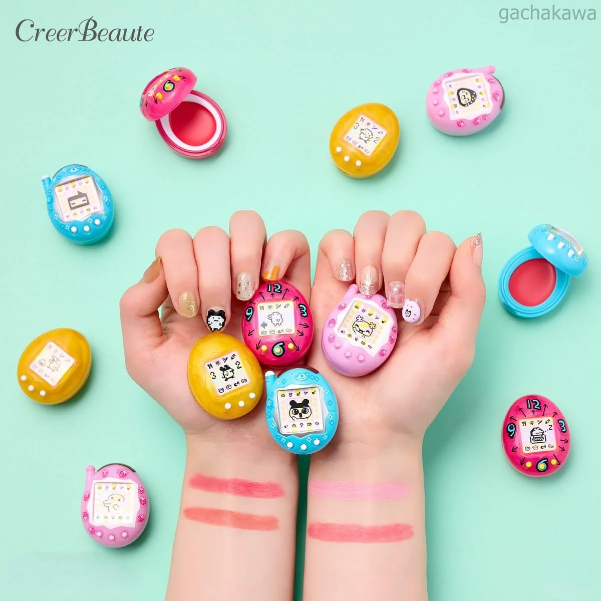 Product image 4
